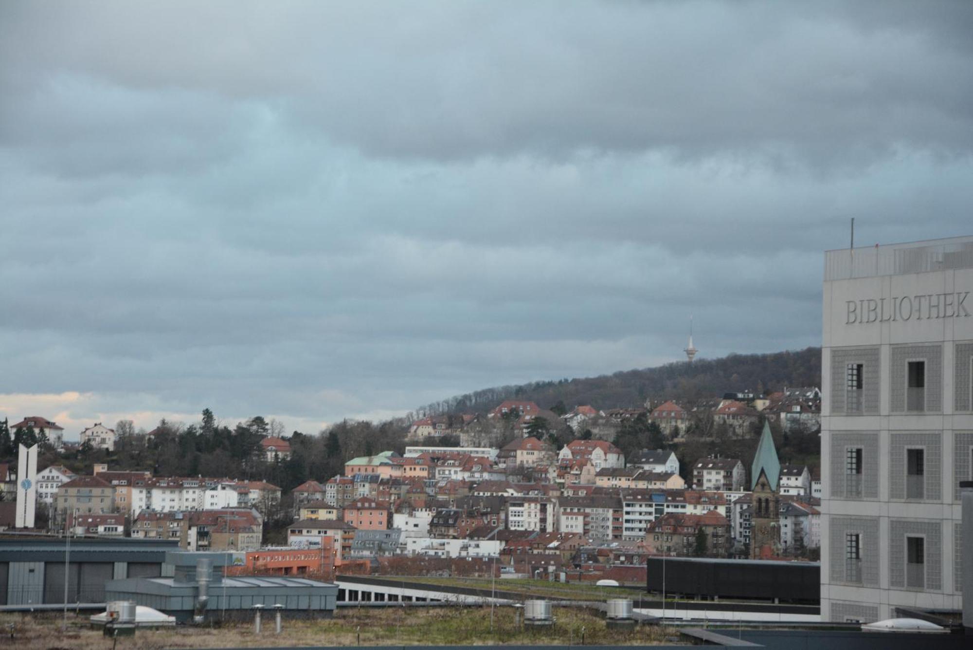 Hotel Aloft 4*